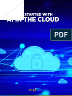 Ai in Cloud PDF 1