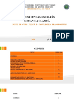 CURS 1 FIZICA I (1)