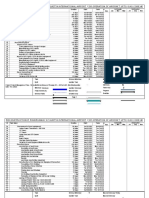 Project Management Plan - Reconstruction of Runway at JIAP (Electrical)