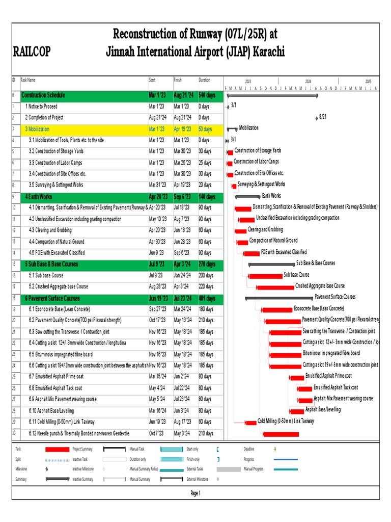 construction-schedule-pdf-road-surface-asphalt
