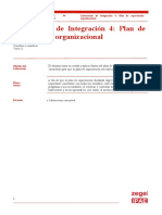 Lab Integr Iv Plan de Capaci Organiz 12
