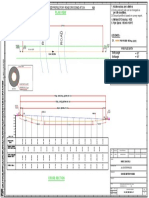 DWG 001