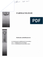 Farmacologie LP Material