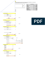 Acitividad 15-10-22 Analisis