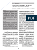 21295-Texto Do Artigo-67901-1-10-20151215