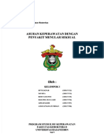 Pdf-Askep-Pms - Compress 2