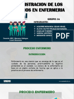 Diapositivas Administracion