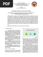 Team 6 - Journal Article - Final