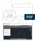 Práctica 1 Grafica II 12-03-2021 CAVFox