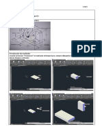 Ejercicio 2 Grafica III 09-04-2021 CAVFox