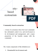 Pepana - 3rd Topic - Economic and Sociocultural Impact - Part 2