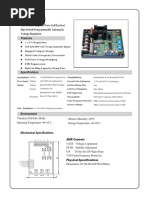 Staner Tef PDF | PDF