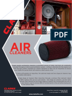 c137526 Revb Air Cleaner Brochure 13mar19
