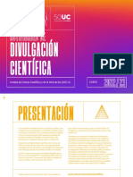 Dossier UCC+I 50 Aniv. (Móvil)