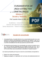 FME Pirometalurgia 2