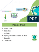 Xdocs.pub Climate Change Amp Paris Agreement