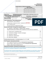 Fs 471172 - Integracion de Sisact Transforma e Identidad Pa 1.5 VF