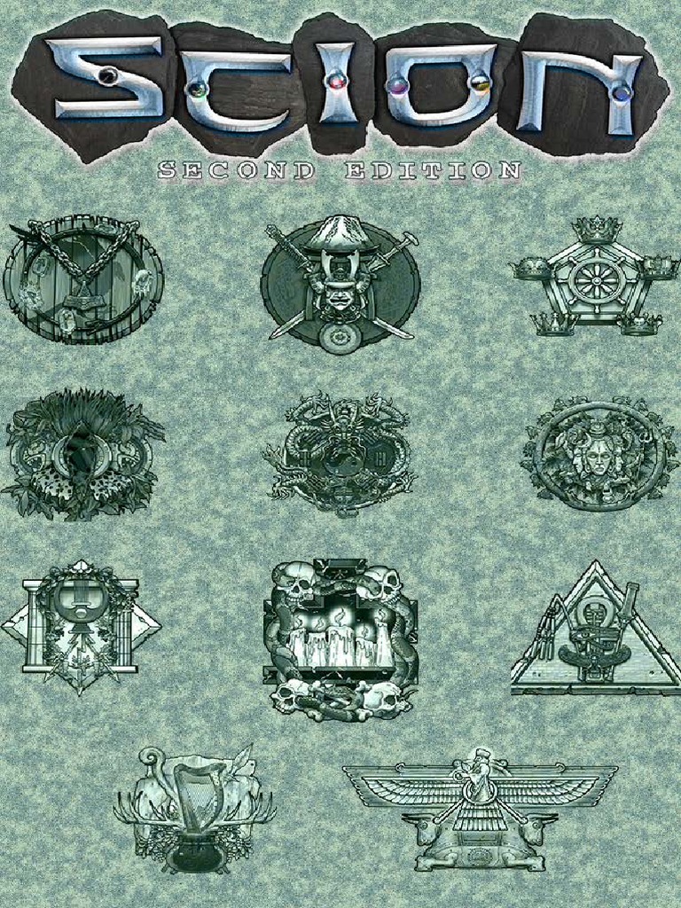 Revista de Estudios Culturales sobre el Movimiento Gótico, image size:768x1024