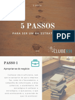 E-Book 5 Passos RH Estratégico-Ilovepdf-Compressed