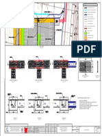 RD8340 F2 P5a He 060303 Dreapa D01V01