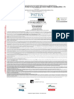 Anexo II - Prospecto Preliminar - 15-05-2018 - v. Diagramada