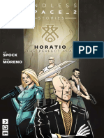 es2-horatio-comic