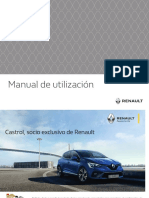 Manual de Utilización