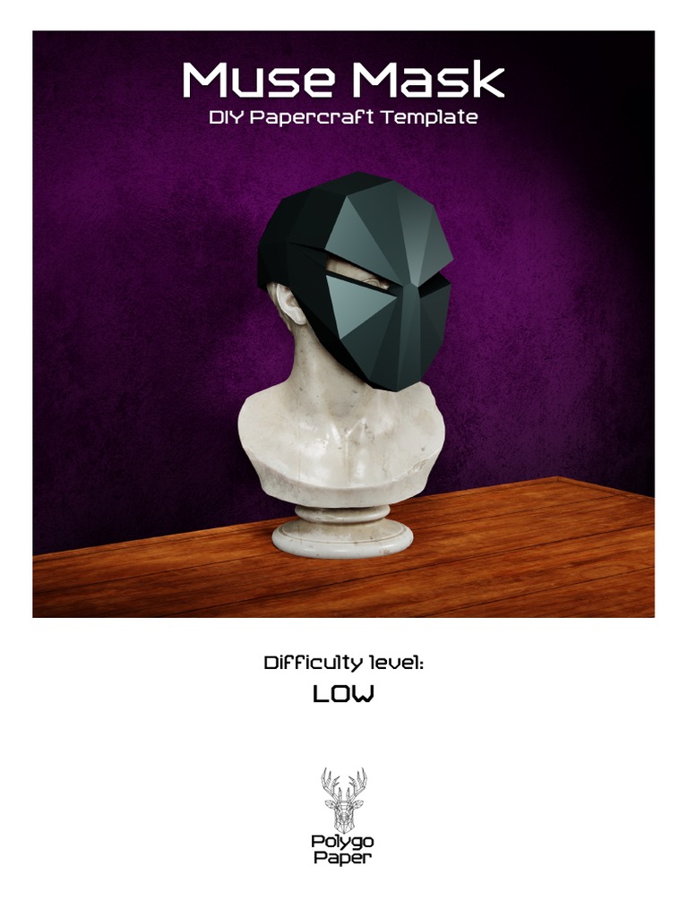Assembly Guide | PDF | Printing | Equipment