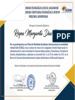 Modelo Diploma - Alumno 2022 - 49-49