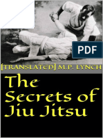 Re-Nie+The-Secrets-Of-Jiu-Jitsu-1905