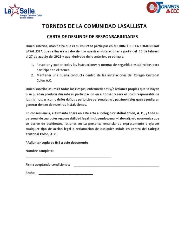 carta-responsiva-torneo-pdf