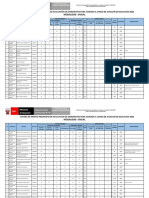 Orden Merito Preliminar Ae2023 1