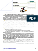 04_LLR_Evaluare_sumativa_sem_I