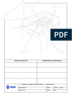 Ficha de Evaluacion Practica 2