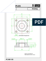 Demo Part