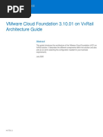 vmware_cloud_foundation_on_vxrail_architecture_guide