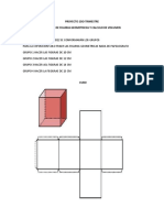 Proyecto 2do Trimestre Geometria