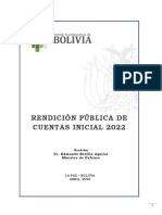 Informe Rpci 2022 1