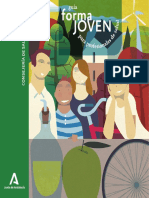 Forma Joven 2020 Pagina