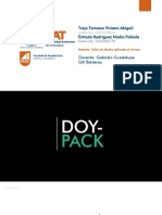 202 Presentación - Doy Pack
