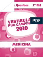 puccampinas_2010_medicina