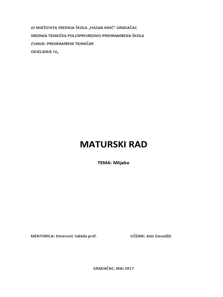 mlijeko-pdf