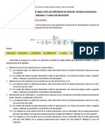 Práctica - TCI PID ZN ABIERTO Y CERRADO Completa