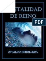 Libro Mentalidad de Reino (OK)