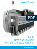 gfx_hepco_guidance_systems_for_beckhoff_xts_03_uk