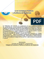 Código-de-Ética-Profesional-CPA