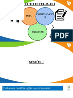 10mo - Semana 2 - PPT