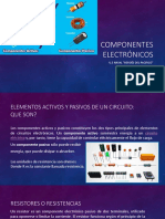 Componentes Electronicos2
