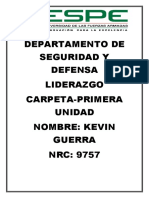 PDF Organizado