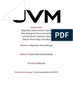 Alejandra Leticia Molina García Kate Anayanzi Flores Camarillo Luis Fernando Acevedo López Valeria Marmolejo González Alejandro Arias Rabago